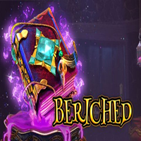 beriched