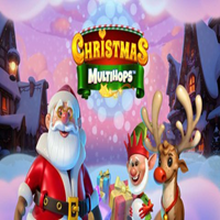 christmas multihops