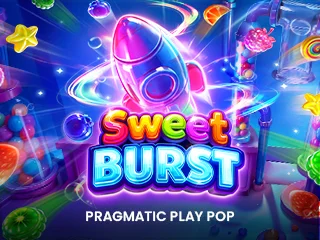 Sweet Burst