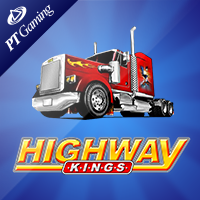 Highway Kings